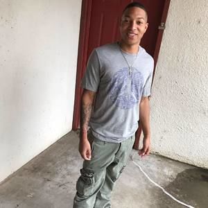 Meet your Posher, Vertis